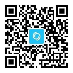 公众号